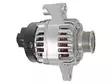 LATURI DENSO 120A FIAT 500 ABARTH 08- - Laturit - 3200-60337DENSO - 1