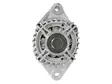 LATURI DENSO 120A FIAT 500 ABARTH 08- - Laturit - 3200-60337DENSO - 2