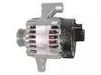 LATURI DENSO 120A FIAT 500 ABARTH 08- - Laturit - 3200-60337DENSO - 3