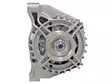 LATURI DENSO 120A FIAT - Laturit - 3200-60378DENSO - 2