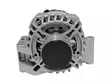 LATURI DENSO 120A - Laturit - 3200-5803DENSO - 2
