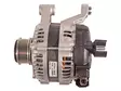 LATURI DENSO 12V 100A OPEL - Laturit - 3200-61096DENSO - 3