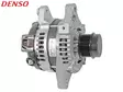 LATURI DENSO 12V 100A TOYOTA - Laturit - 3200-60074DENSO - 1