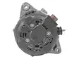 LATURI DENSO 12V 100A TOYOTA - Laturit - 3200-60074DENSO - 4