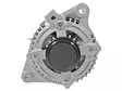 LATURI DENSO 12V 100A TOYOTA - Laturit - 3200-60074DENSO - 2