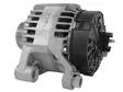 LATURI DENSO 12V 100A - Laturit - 3200-5704DENSO - 3