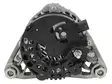 LATURI DENSO 12V 100A - Laturit - 3200-5704DENSO - 4