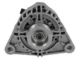 LATURI DENSO 12V 100A - Laturit - 3200-5704DENSO - 2