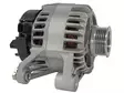 LATURI DENSO 12V 100A - Laturit - 3200-5704DENSO - 1