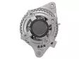 LATURI DENSO 12V 100A - Laturit - 3200-5883DENSO - 2