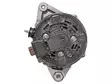 LATURI DENSO 12V 100A - Laturit - 3200-5883DENSO - 4