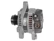 LATURI DENSO 12V 100A - Laturit - 3200-5883DENSO - 3