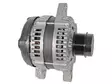 LATURI DENSO 12V 100A - Laturit - 3200-5883DENSO - 1