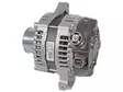 LATURI DENSO 12V 100A - Laturit - 3200-60356DENSO - 3