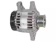 LATURI DENSO 12V 105A ALFA/FIAT - Laturit - 3200-5542DENSO - 1