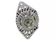 LATURI DENSO 12V 105A ALFA/FIAT - Laturit - 3200-5542DENSO - 2