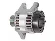 LATURI DENSO 12V 105A ALFA/FIAT - Laturit - 3200-5542DENSO - 3