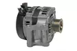 LATURI DENSO 12V 120A FORD/VOLVO - Laturit - 3200-60061DENSO - 1