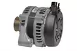 LATURI DENSO 12V 120A FORD/VOLVO - Laturit - 3200-60061DENSO - 3