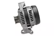 LATURI DENSO 12V 120A FORD/VOLVO - Laturit - 3200-60061DENSO - 5