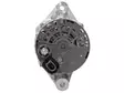 LATURI DENSO 12V 120A START-STOP SUZUKI SX4 S-CROSS 1,6DDIS - Laturit - 3200-60479DENSO - 4