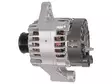 LATURI DENSO 12V 120A START-STOP SUZUKI SX4 S-CROSS 1,6DDIS - Laturit - 3200-60479DENSO - 3