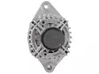 LATURI DENSO 12V 120A START-STOP SUZUKI SX4 S-CROSS 1,6DDIS - Laturit - 3200-60479DENSO - 2