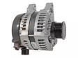 LATURI DENSO 12V 120A - Laturit - 3200-5461DENSO - 1
