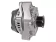 LATURI DENSO 12V 130A LEXUS GS/LS 430 - Laturit - 3200-60518DENSO - 1