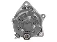 LATURI DENSO 12V 130A LEXUS GS/LS 430 - Laturit - 3200-60518DENSO - 4