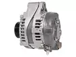 LATURI DENSO 12V 130A LEXUS GS/LS 430 - Laturit - 3200-60518DENSO - 3