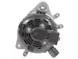 LATURI DENSO 12V 150A CIVIC 1,6I-DTEC - Laturit - 3200-60478DENSO - 3