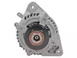 LATURI DENSO 12V 150A CIVIC 1,6I-DTEC - Laturit - 3200-60478DENSO - 5