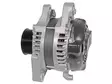 LATURI DENSO 12V 150A CIVIC 1,6I-DTEC - Laturit - 3200-60478DENSO - 2