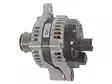 LATURI DENSO 12V 150A FIAT 500X/GIULIETTA/JEEP RENEGADE 14-> - Laturit - 3200-60481DENSO - 3