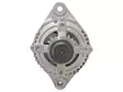 LATURI DENSO 12V 150A FIAT 500X/GIULIETTA/JEEP RENEGADE 14-> - Laturit - 3200-60481DENSO - 2