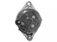 LATURI DENSO 12V 150A FIAT 500X/GIULIETTA/JEEP RENEGADE 14-> - Laturit - 3200-60481DENSO - 4