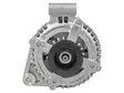 LATURI DENSO 12V 150A RANGE ROVER - Laturit - 3200-60072DENSO - 2