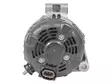 LATURI DENSO 12V 150A RANGE ROVER - Laturit - 3200-60072DENSO - 4