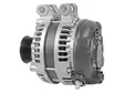 LATURI DENSO 12V 150A RANGE ROVER - Laturit - 3200-60072DENSO - 3