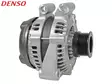 LATURI DENSO 12V 150A RANGE ROVER - Laturit - 3200-60072DENSO - 1
