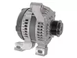 LATURI DENSO 12V 150A - Laturit - 3200-5710DENSO - 1
