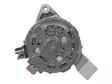 LATURI DENSO 12V 150A - Laturit - 3200-5710DENSO - 4
