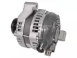 LATURI DENSO 12V 150A - Laturit - 3200-5710DENSO - 3