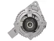 LATURI DENSO 12V 150A - Laturit - 3200-5710DENSO - 2