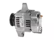 LATURI DENSO 12V 40A KUBOTA - Laturit - 3200-4727DENSO - 3