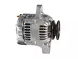 LATURI DENSO 12V 40A KUBOTA - Laturit - 3200-4727DENSO - 1