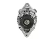 LATURI DENSO 12V 40A KUBOTA - Laturit - 3200-4727DENSO - 2