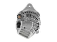 LATURI DENSO 12V 40A KUBOTA - Laturit - 3200-4727DENSO - 4