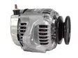 Denso DAN2038 laturi 12V 60A - Kubota työkoneet - Laturit - 3200-60878DENSO - 1